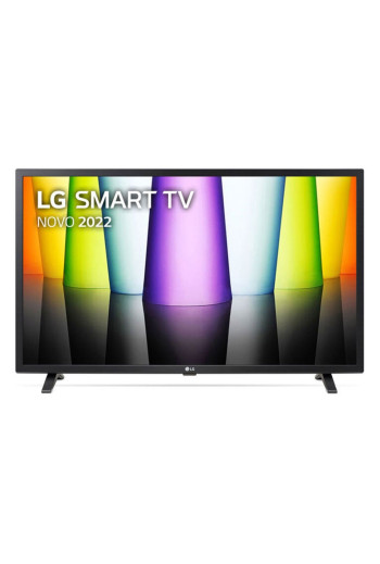 LG LED 32"