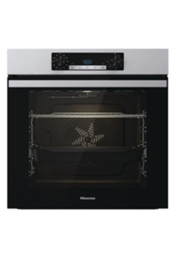 Forno Hisense Multifunções