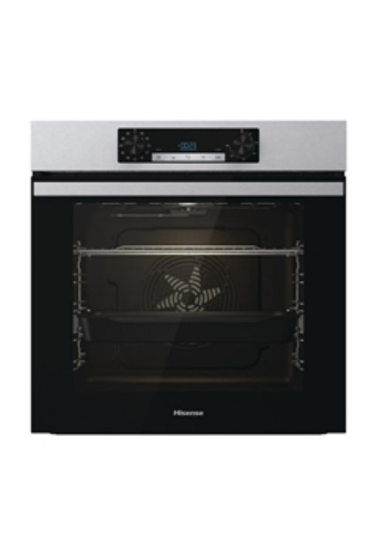 Forno Hisense Multifunções