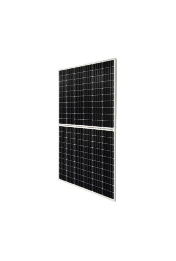 Módulo Fotovoltaico 590w