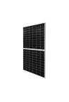 Módulo Fotovoltaico 590w