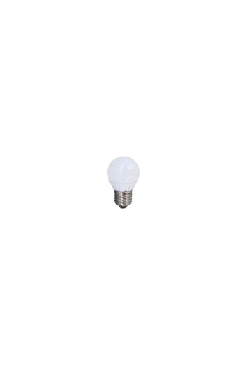 LED E27 5W 6400K