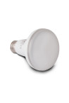 LED E27 12W 3000K