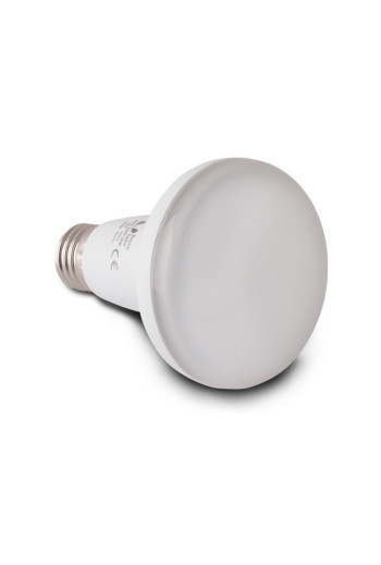 LED E27 12W 6400K