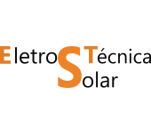 Eletro Solar Técnica